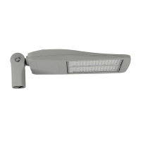 Oprawa uliczna LED V-TAC SAMSUNG CHIP 150W class I DIM VT-153ST 5700K 21000lm 5 lat gwarancji | 3800157649117 LED EUROPE
