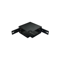 Złącze narożnika zewnętrznego szynoprzewód magnetyczny 24V V-TAC | 3800157652919 LED EUROPE