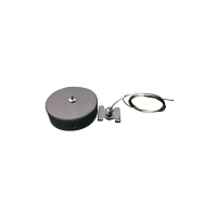 Zestaw do zwieszania szynoprzewód magnetyczny 24V V-TAC | 3800157652957 LED EUROPE