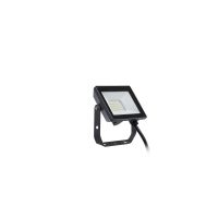 Naświetlacz LED PILA BVP008 10W 4000K 850lm IP65 IK06 czarny | 911401820583 Philips