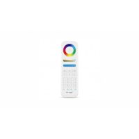 Pilot LED radiowy - 8 ZONE - RGB+CCT (RGBWW) | 25-1006-00 LED Labs