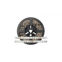 Taśma LED 150 5050 SMD 36W 12V IP65 RGB | 16-1001-02 LED Labs