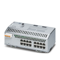 FL SWITCH 2516 | 1043496 Phoenix Contact