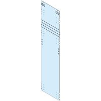 Przegroda między szafami rozdzielczymi D400 PSet | LVS04911 Schneider Electric