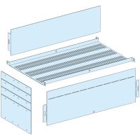 Przegroda połączenia pionowego >800A W650 PSet | LVS04926 Schneider Electric