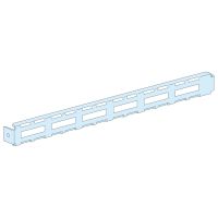 Drabinki kablowe W400 PSet (4szt.) | LVS08774 Schneider Electric