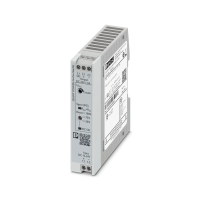QUINT4-PS/12-24DC/24DC/1.3/SC Przetwornik DC/DC | 1066703 Phoenix Contact