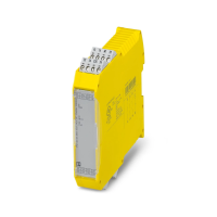 PSR-MC45-3NO-1DO-24DC-SC | 1082024 Phoenix Contact