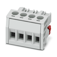 ICC25-PSC2,5/4-5,0-AA-7035 | 1084027 Phoenix Contact