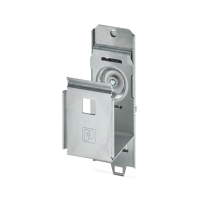 FL DIN-RAIL ADAPTER 40 | 1085484 Phoenix Contact