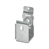 FL PANEL ADAPTER 40 | 1085486 Phoenix Contact