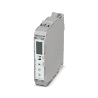 MACX-TR-2T-MUL | 1103345 Phoenix Contact