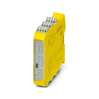 PSR-M-B1-SDI8-SDO2-DO2-SC | 1104981 Phoenix Contact