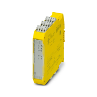 PSR-M-EF7-SAI4-SC | 1104985 Phoenix Contact