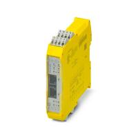 PSR-M-EM5-TTL2-SC | 1105014 Phoenix Contact