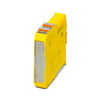 PSR-M-TBUS1-PI | 1105096 Phoenix Contact