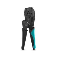 CRIMPFOX VARIO 16S | 1108767 Phoenix Contact