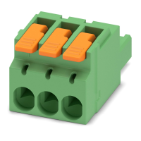 LPC 2,5/ 3-ST-5,08 | 1110582 Phoenix Contact