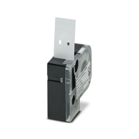 MM-WMTB (24X8)R C1 WH/BK | 1116145 Phoenix Contact