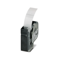 MM-WML 14 (24X19)R C1 WH/BK | 1116146 Phoenix Contact