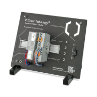 Zestaw startowy - PLCNEXT TECHNOLOGY STARTERKIT | 1188165 Phoenix Contact