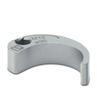 SACC BIT M12-D23 | 1202885 Phoenix Contact