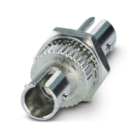 FOC-ADAPTER:ST/ST-MM | 1208099 Phoenix Contact