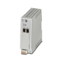 CLOUD CLIENT 1101T-TX/TX | 1221706 Phoenix Contact