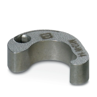 SACC BIT M12-W18 | 1231753 Phoenix Contact
