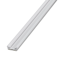 CARRIER/L-EMP (1000X15) WH | 1285733 Phoenix Contact