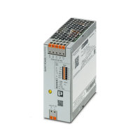 QUINT4-PS/24DC/24DC/10/PT/CO | 2910133 Phoenix Contact