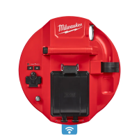 M18SISH-0 M18 KAMERA INSPEKCYJNA | 4933471415 Milwaukee