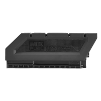 MXFCP203 1P ZESTAW BATERYJNY | 4933471838 Milwaukee