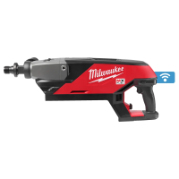 MXFDCD150-0C FUEL WIERTNICA DIAMENTOWA | 4933478986 Techtronic