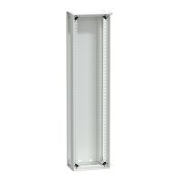 Przegroda do obudowy W300 24M PSet | LVS08178 Schneider Electric