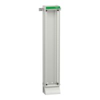 Przedział boczny do obudowy stojącej 30 modułowej 300mm | LVS08273 Schneider Electric