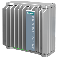 Bramka IoT Powercenter 3000, interfejs komunikacyjny do SENTRON | 7KN1310-0MC00-0AA8 Siemens