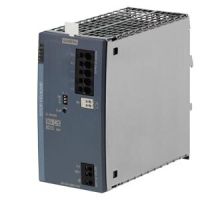 Zasilacz DC SITOP PSU6200/1AC/DC24V/20A/EX | 6EP3336-7SC00-3AX0 Siemens