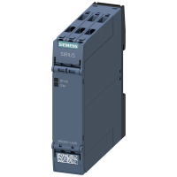 Moduł rozszerzenia do 3RS26/28, 2 czujniki pomiarowe, AI, AC/DC 24 V, przyłącze śrubowe | 3RS2900-1AA30 Siemens