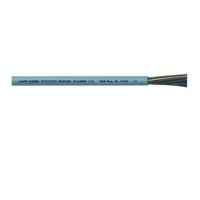 Przewód sterowniczy OLFLEX CLASSIC 110 2x0,75 300/500V BĘBEN | 1119802 Lapp Kabel