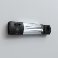 Światło 1200lm TPS + gniazdo EL1200DS | EL1200DS Hoffman (Eldon)