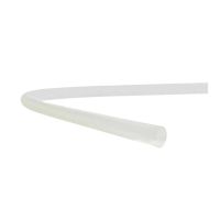 Rurka termokurczliwa RTS-2,4/1,2BZ bezbarwny | RTS-2,4/1,2BZ Trytyt