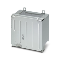 Zasobnik energii UPS-BAT/PB/24DC/12AH | 1274119 Phoenix Contact