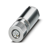 SACC-M12FSL-4FEPL-CL SH | 1080233 Phoenix Contact