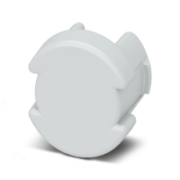 POTI SEALING PLUG | 1175957 Phoenix Contact