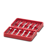 HC-CP-D07-PL | 1095413 Phoenix Contact