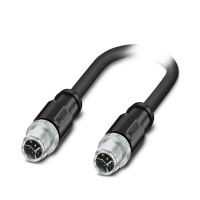 NBC-M12MSY/5,0-94H/M12MSY | 1276285 Phoenix Contact