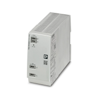 Zasilacz TRIO-PS-2G/1500DC/24DC/1.5 | 1107892 Phoenix Contact