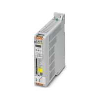 CSS 1.5-3/3-EMC | 1201696 Phoenix Contact