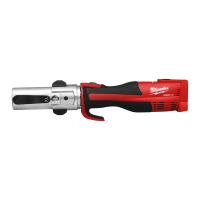 M18BLHPTXL-0P TŁOCZNIK | 4933479440 Techtronic